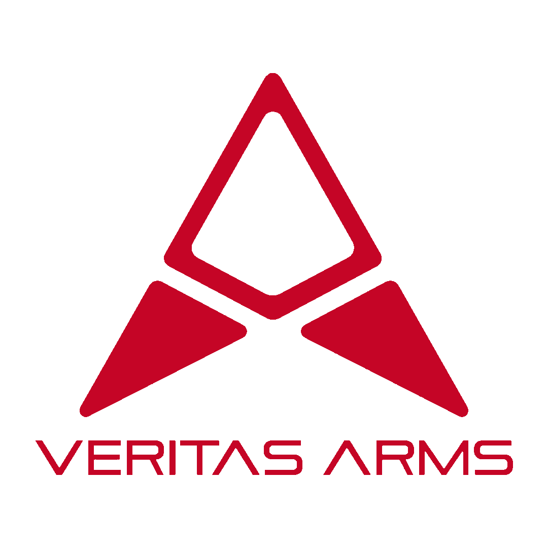 Veritas Arms
