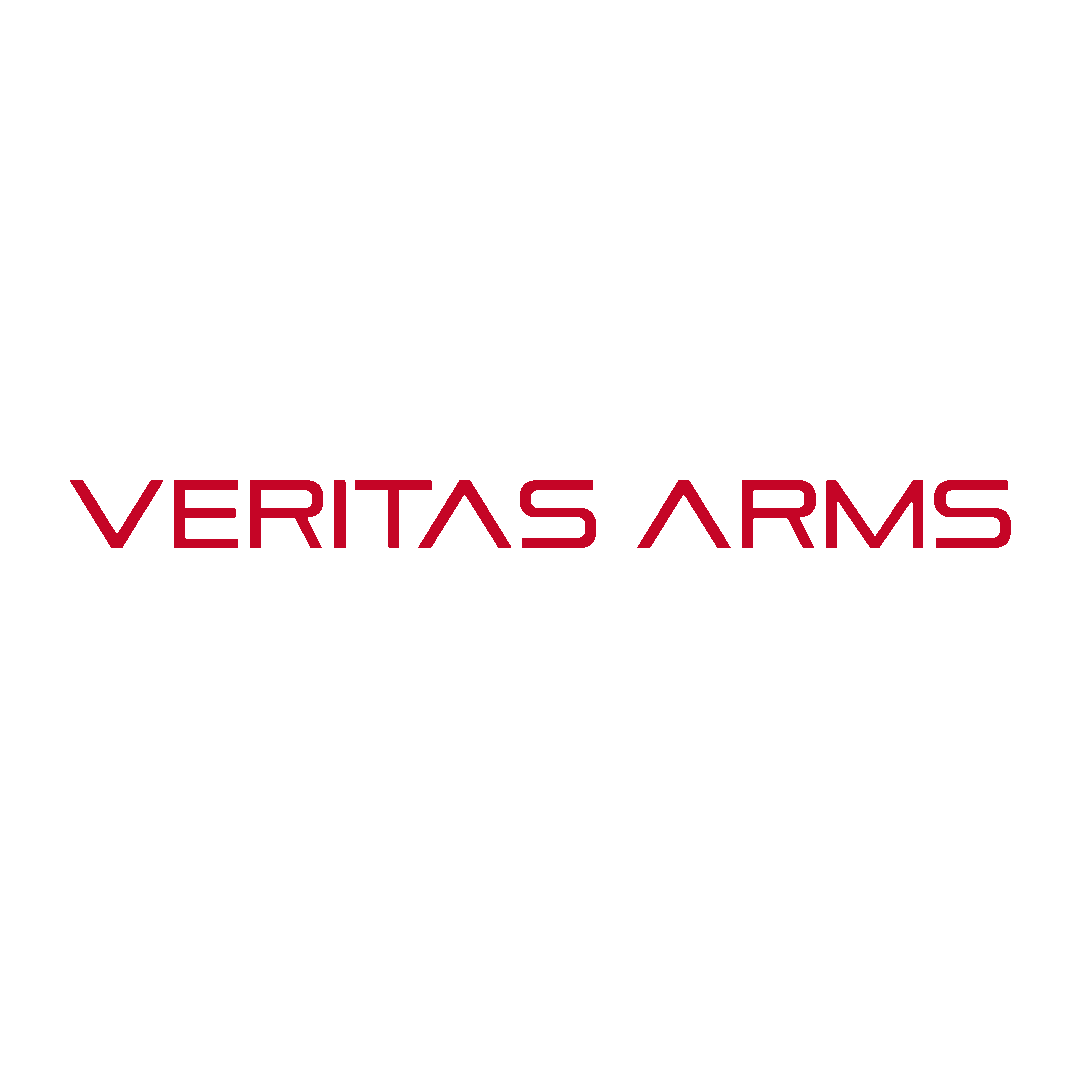 Veritas Arms