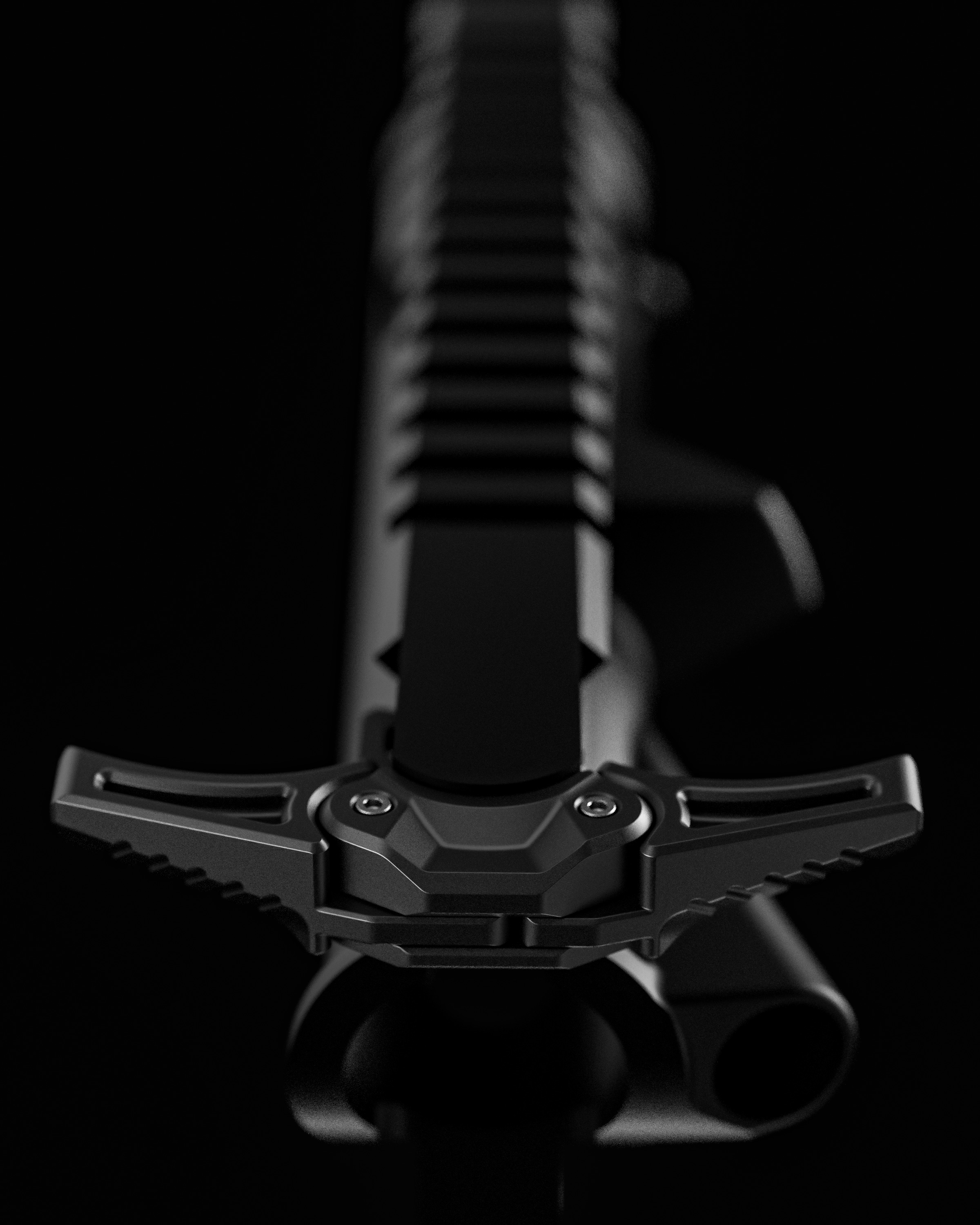 Engineering Sample #001